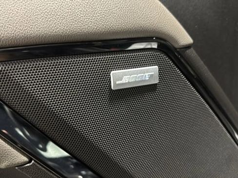 Used 2024 Chevrolet Silverado 1500 ZR2 w/ Technology Package image 21