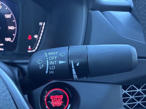 Certified 2025 Honda Accord SE image 28