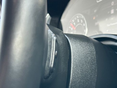 Used 2023 RAM 1500 Laramie image 38