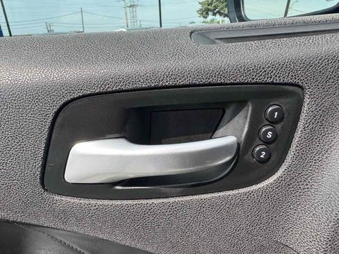 Used 2018 Dodge Charger R/T Scat Pack w/ Dynamics Package RWD image 29
