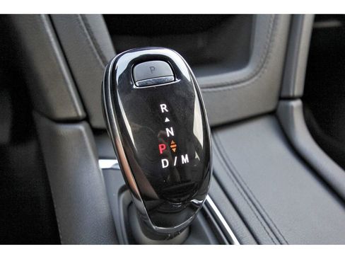 New 2025 Cadillac XT5 Premium Luxury w/ Technology Package image 19