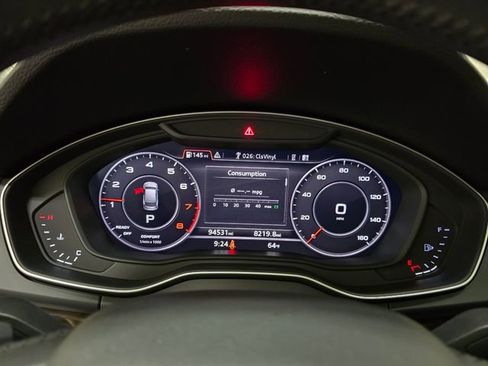 Used 2018 Audi Q5 2.0T Premium Plus w/ Premium Plus Package image 19