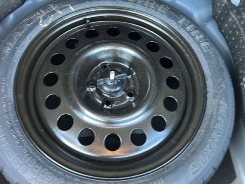 Used 2023 Ford Escape Active w/ Tech Pack #2 image 20