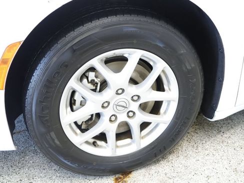 Certified 2023 Chrysler Pacifica Touring-L FWD image 14
