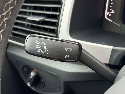 Used 2023 Volkswagen Atlas SE AWD/4WD image 20