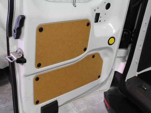 Used 2019 Ford Transit Connect XLT FWD image 26