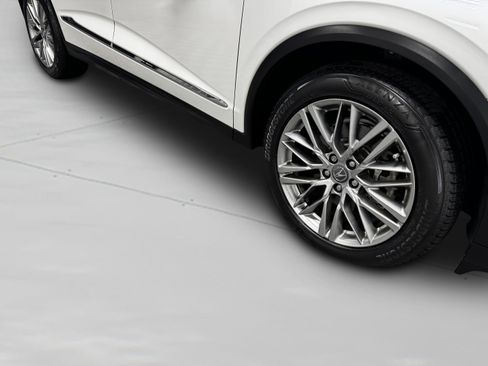 Certified 2023 Acura MDX SH-AWD w/ Advance Package image 48