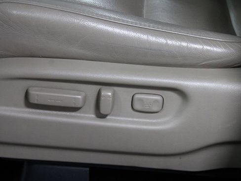 Used 2019 Honda Pilot Elite image 21