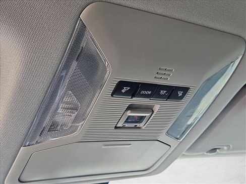 Used 2021 Toyota RAV4 LE w/ Carpet Mat Package (TMS) FWD image 20