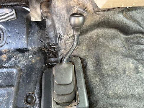 Used 2008 Ford F350 4WD Crew Cab image 18