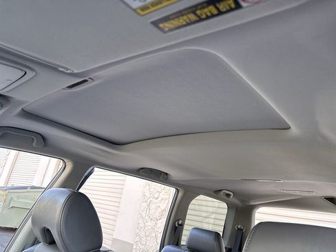 Used 2006 Honda Pilot EX-L image 27