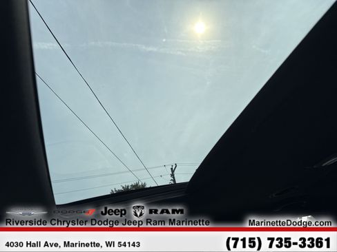 Used 2023 Kia Telluride SX image 24