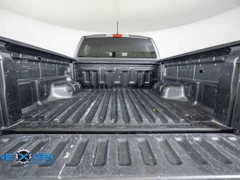 Used 2020 Ford Ranger XLT w/ Equipment Group 301A Mid AWD/4WD image 35