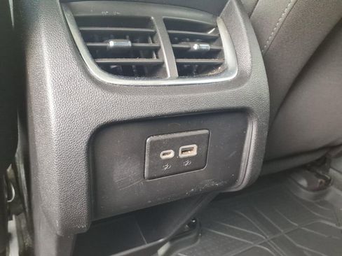 Certified 2021 Chevrolet Blazer LT FWD image 20