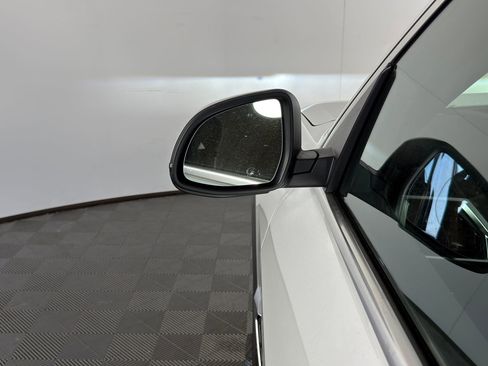 Used 2026 BMW X5 sDrive40i w/ Premium Package image 21