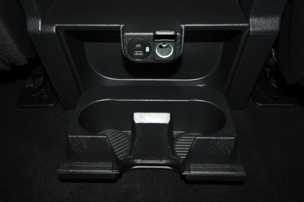 Used 2023 Ford F150 XLT AWD/4WD image 28