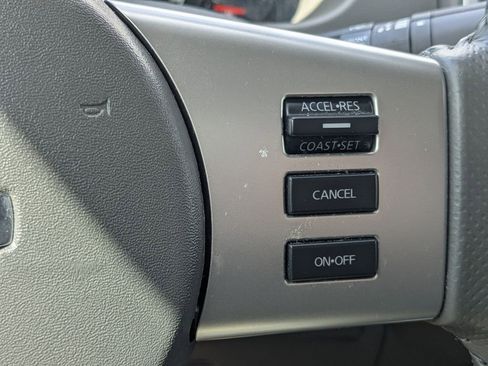 Used 2019 Nissan Frontier SV w/ Value Truck Package image 27