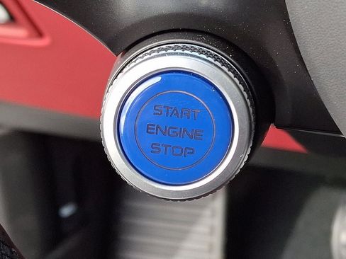 Used 2025 Maserati Grecale GT AWD/4WD image 36