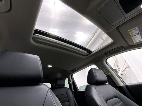 Used 2023 Honda CR-V EX-L image 17