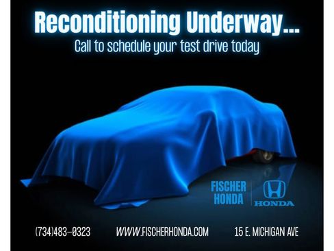 Used 2024 Jeep Wrangler Sport S image 1