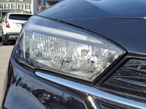 Certified 2020 Buick Encore GX Select w/ Experience Buick Package image 28