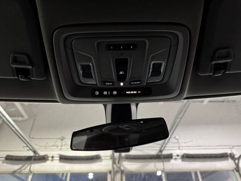 Used 2021 Chevrolet Silverado 1500 LT w/ All Star Edition Plus image 22