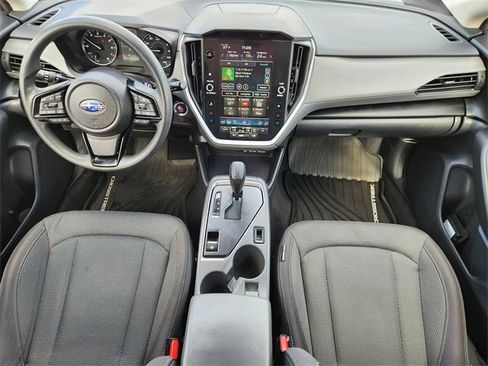 Used 2024 Subaru Crosstrek 2.0i Premium w/ Popular Package #3 image 26