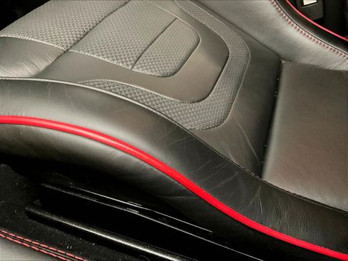 Used 2014 Lotus Evora S RWD image 33