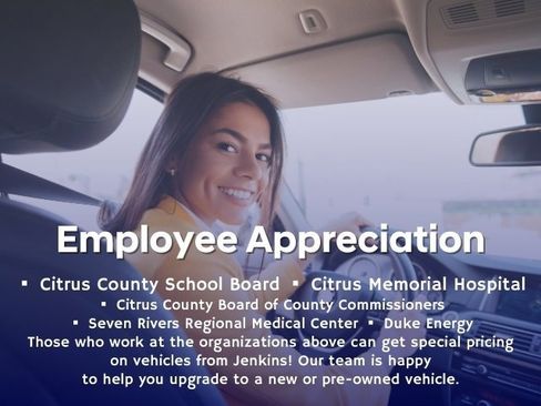 Certified 2022 Ford Escape SE image 20