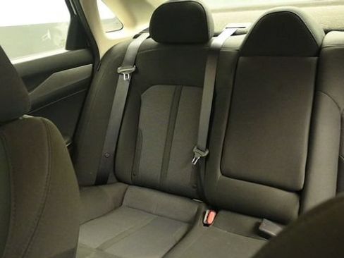 Used 2023 Kia K5 LXS FWD image 22