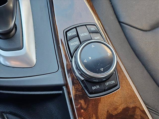 Used 2014 BMW 328d Sedan RWD image 29
