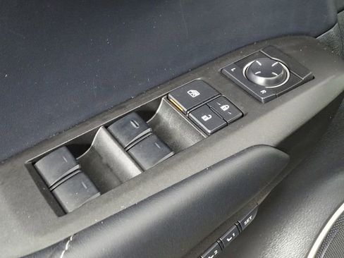 Used 2015 Lexus NX 200t AWD image 18