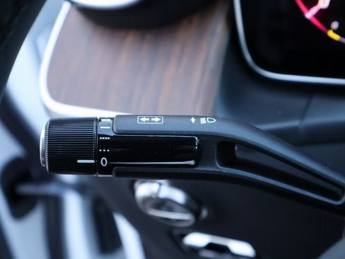 New 2026 Mercedes-Benz GLC 43 AMG 4MATIC Coupe image 38