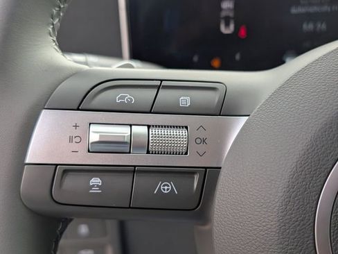 New 2026 Hyundai Sonata SEL FWD image 15