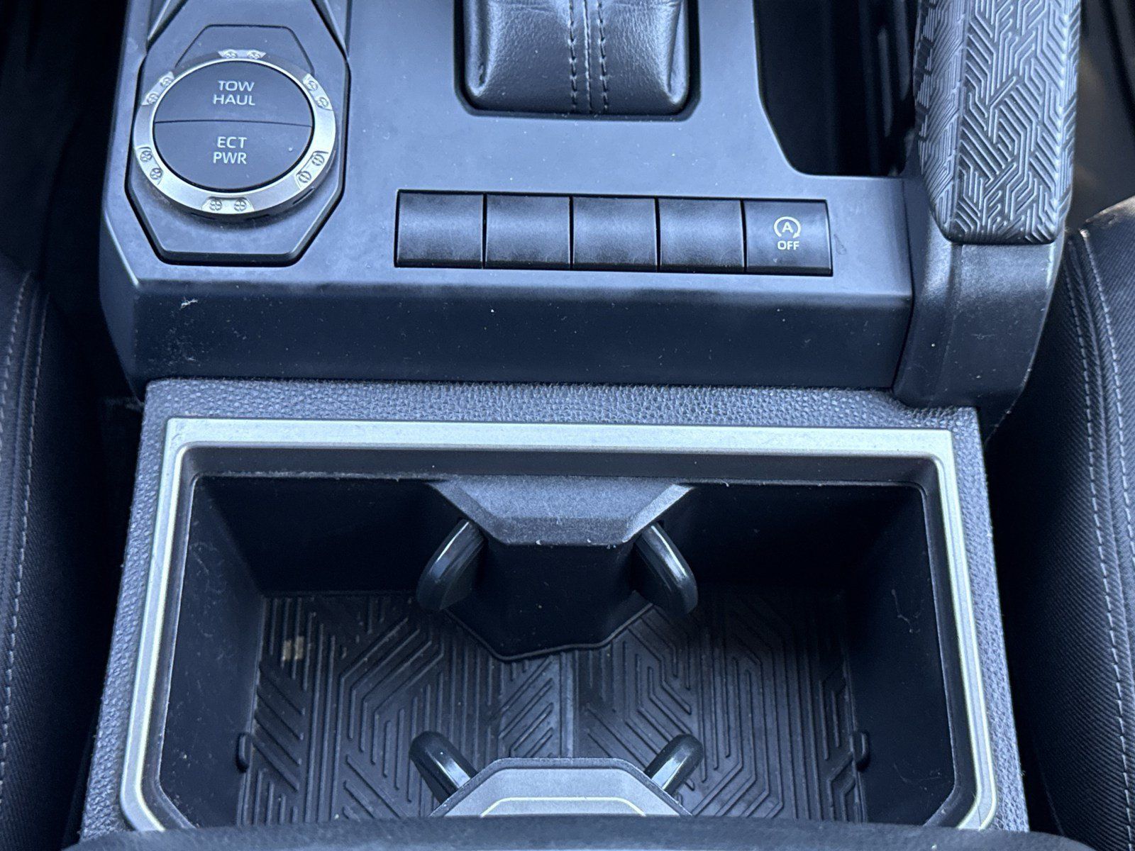 Used 2024 Toyota Tacoma SR5 RWD image 28