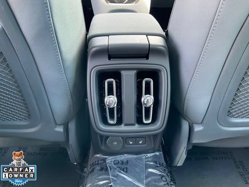 Used 2024 Polestar Polestar 2 AWD/4WD image 37