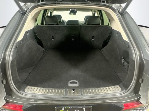 Used 2025 Genesis GV70 2.5T AWD/4WD image 28