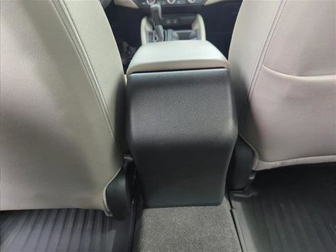 Used 2024 Honda Accord EX image 20