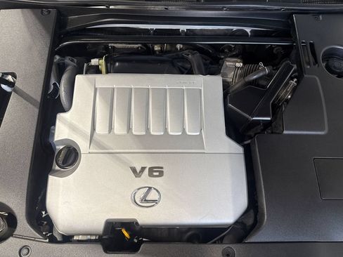 Used 2012 Lexus ES 350 FWD image 49