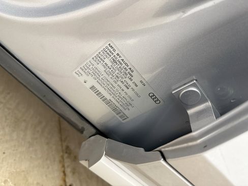 Used 2024 Audi Q5 2.0T Premium Plus image 20