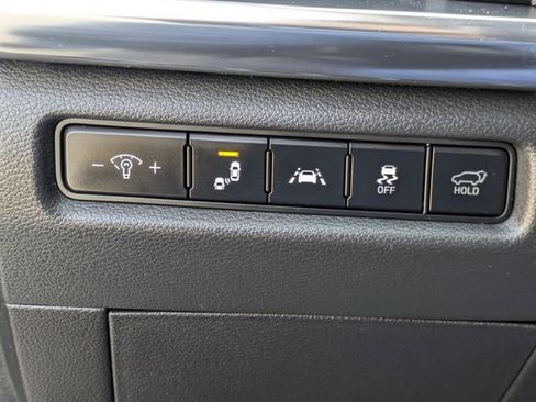 Used 2022 Kia Telluride EX w/ Towing Package image 24