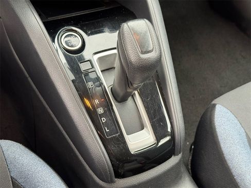 Used 2023 Nissan Versa SV image 30