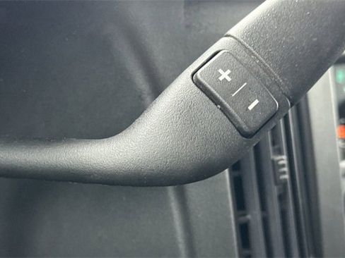 Used 2023 GMC Savana 2500 w/ Driver Convenience Package image 33