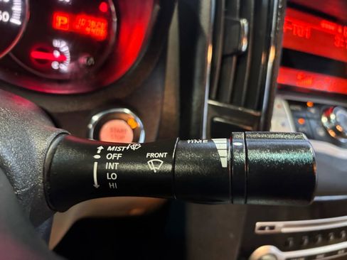 Used 2011 Nissan Maxima 3.5 S image 14