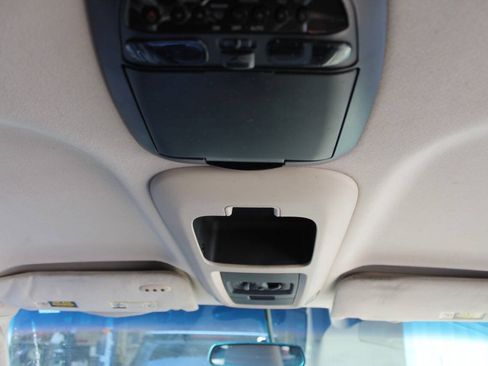 Used 2003 Ford Expedition XLT RWD image 39