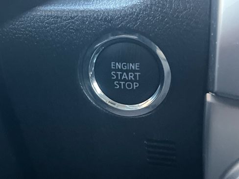 Certified 2023 Toyota 4Runner SR5 Premium image 20