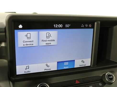 Used 2022 Ford Maverick XL image 33