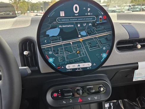 New 2026 MINI Cooper S FWD image 19