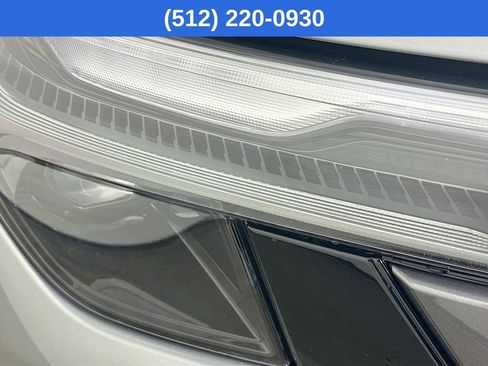 New 2026 Subaru Forester Limited AWD/4WD image 39