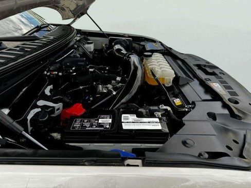 Used 2023 Lincoln Navigator Reserve RWD image 66